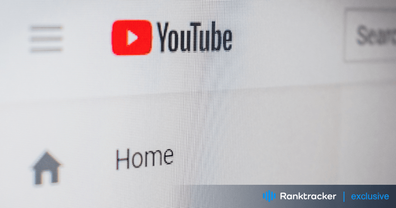 10 grandi idee sbagliate sul marketing su YouTube per la crescita delle aziende