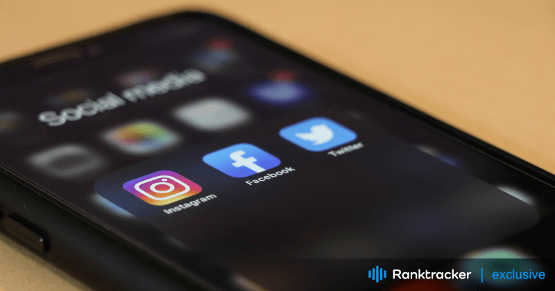 Görünürlüğünüzü ve Takipçilerinizi Artırmak için Oyunu Değiştiren 10 Instagram Taktiği