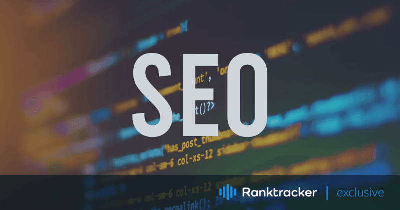 10 технічних факторів SEO, які можуть вплинути на ваш рейтинг