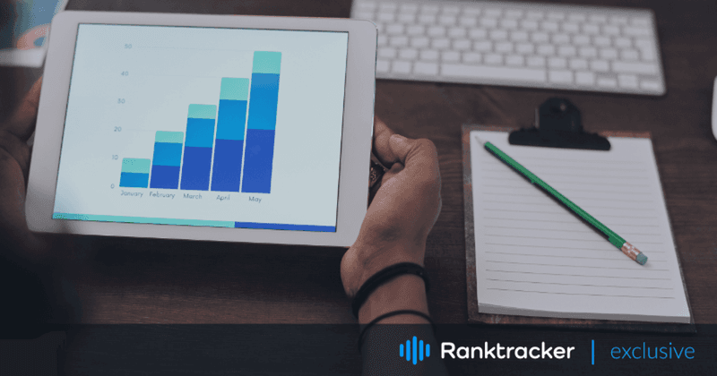 10 Tips Membuat Situs Web Pemasaran Afiliasi yang Sukses