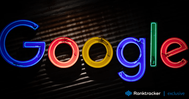 10 façons d'indexer votre site Web plus rapidement sur Google