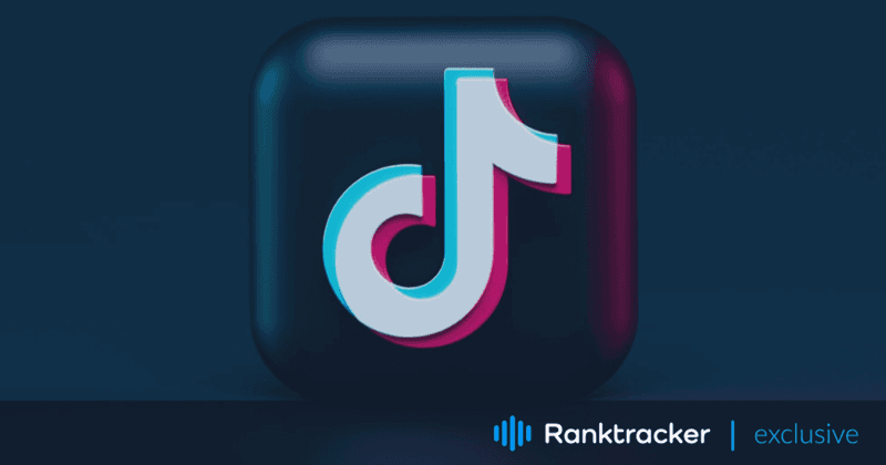 11 Hacks zum Viralwerden auf TikTok für Unternehmen