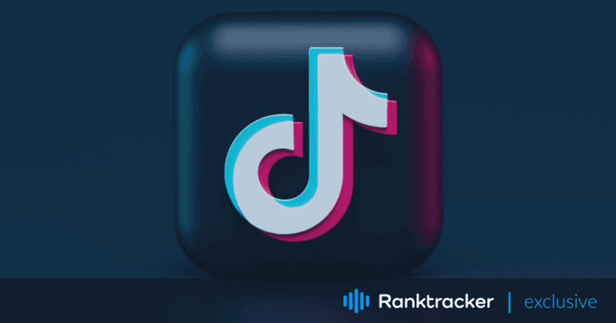 11 astuces pour devenir viral sur TikTok pour les entreprises