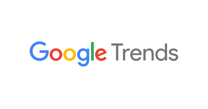 17 módja a Google Trends használatának az E-Commerce Branding megközelítésének javítására