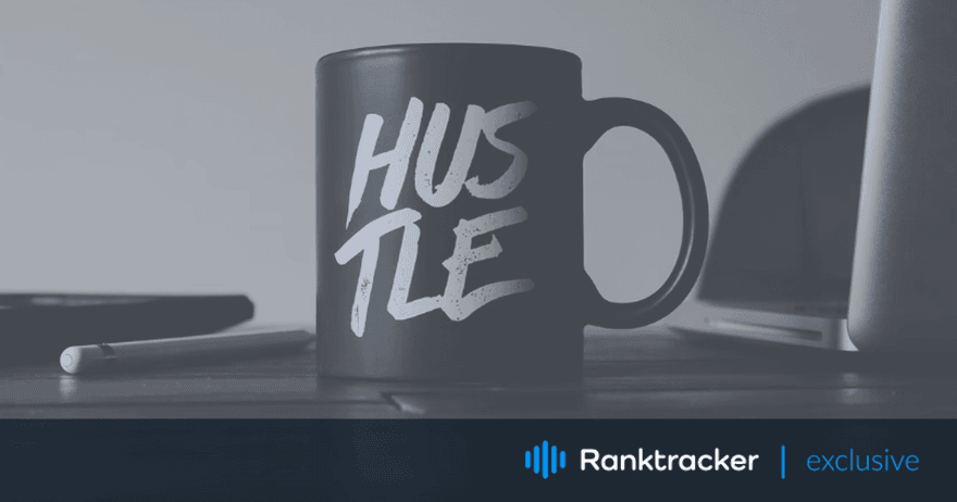 21 Side Hustle Ideje, ki jih lahko začnete danes