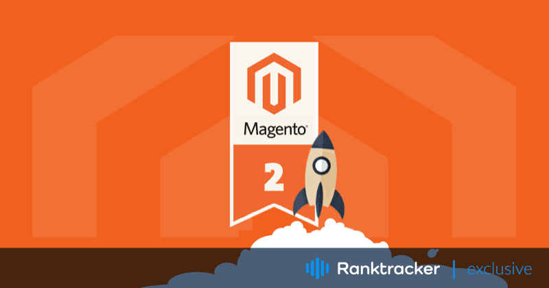 25 nejlepších bezplatných motivů Magento 2 (vydání 2023)