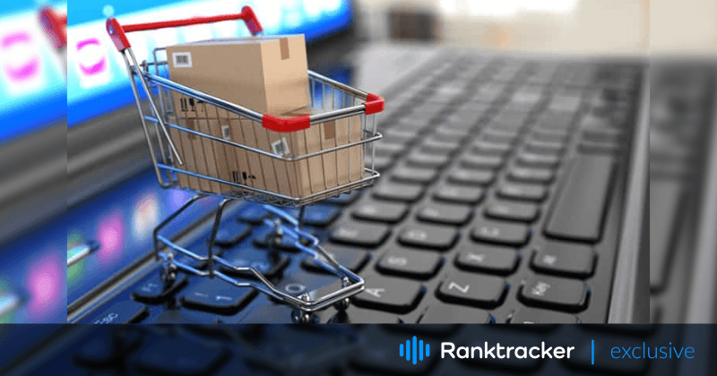 25 strategie efficaci per aumentare il traffico sul vostro negozio di e-commerce