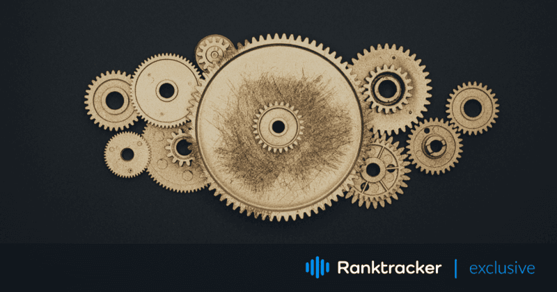 3 En İyi Dönüşüm Oranı Optimizasyon Tekniği