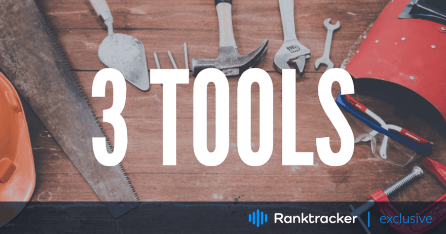 3 wichtige Tools für die Zusammenarbeit mit einem entfernten SEO-Team