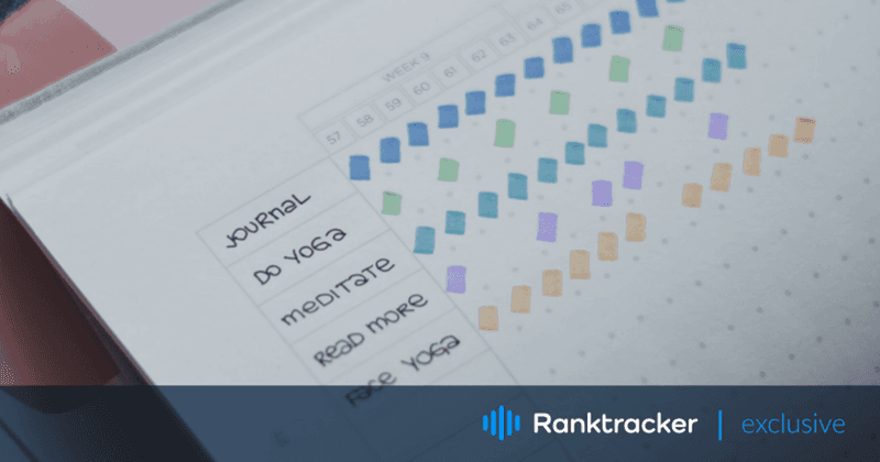 35 ідей ранкової рутини для оптимізації вашого часу у 2023 році