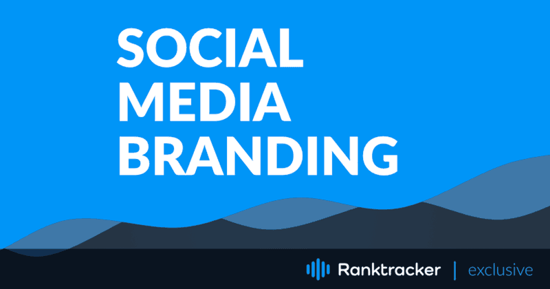 4 manieren om social media branding goed te doen