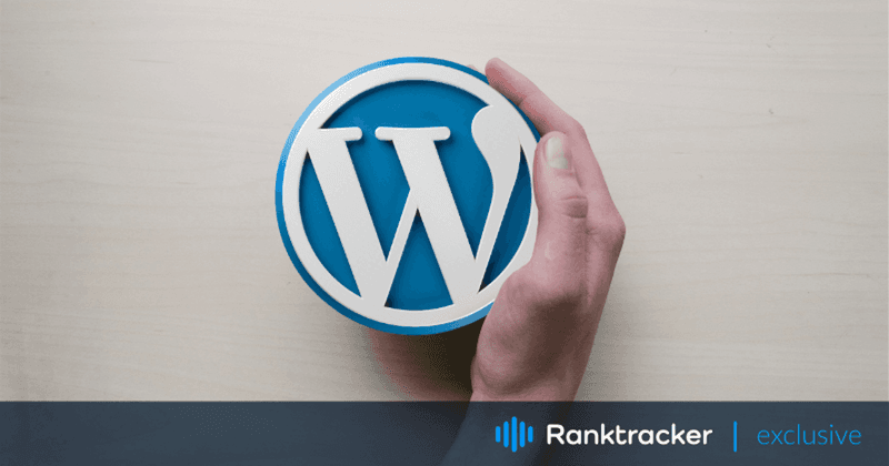 5 Plugin gratuiti per moduli di contatto per WordPress