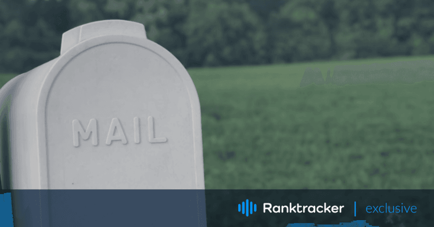 5 Tipps, wie Sie Ihr SEO-Ranking mit E-Mail-Marketing verbessern können