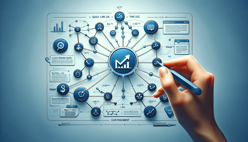 linkbuilding