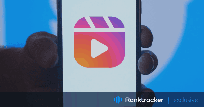 6 Sekretnych taktyk marketingowych Instagram Reels, które podbiją Twoją markę