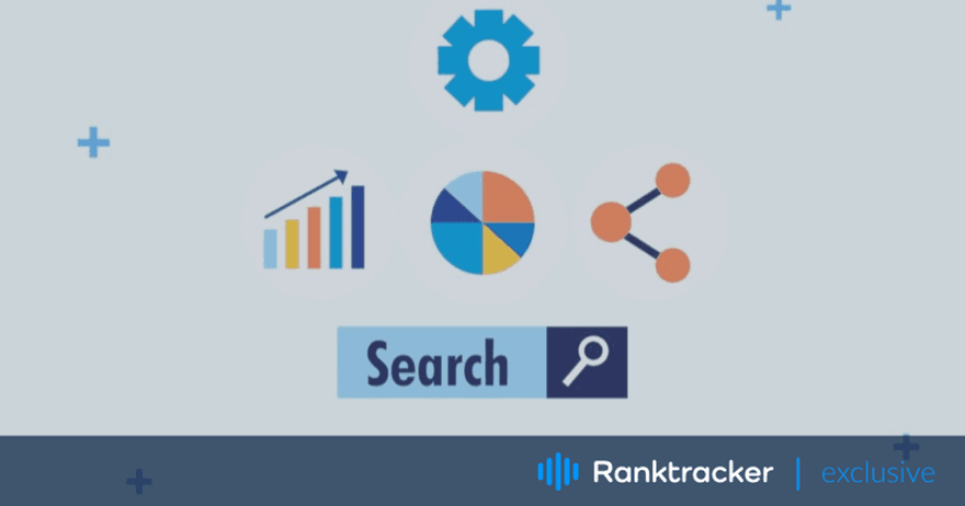 7 strategie di marketing sui motori di ricerca da conoscere nel 2023