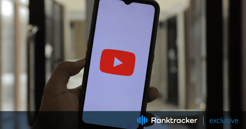 7 legjobb YouTube SEO eszköz a marketingesek számára