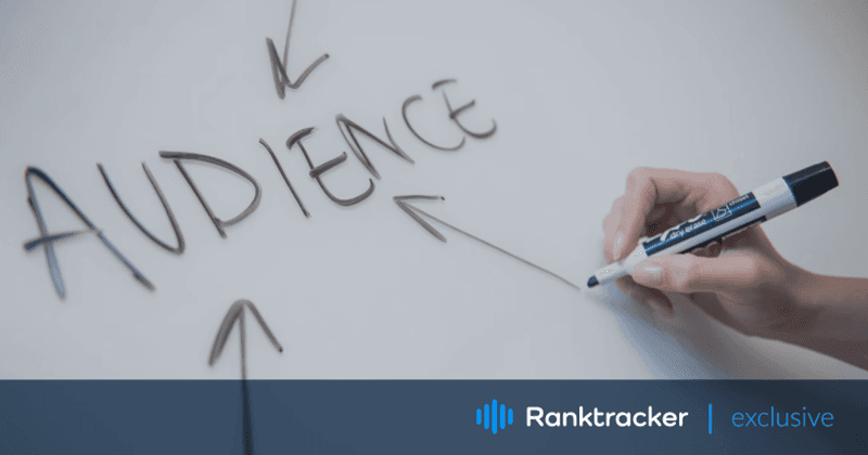 7 Wege, wie E-Mail-Marketing Ihr SEO-Ranking verbessern kann