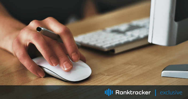 7 Cara Mengintegrasikan Strategi PPC dan SEO