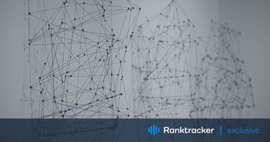 8 Jenis Backlink Berbeda yang Perlu Anda Ketahui