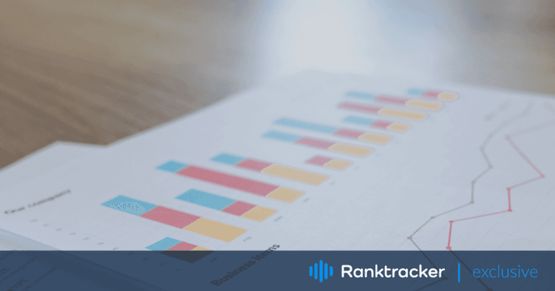 8 порад щодо створення інформаційного SEO-звіту