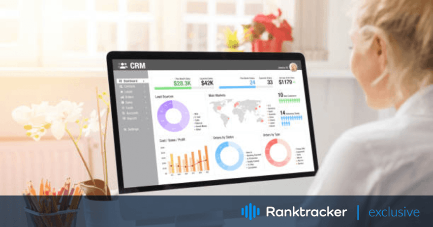 9 raisons pour lesquelles votre PME a besoin d'un logiciel de service client en 2023