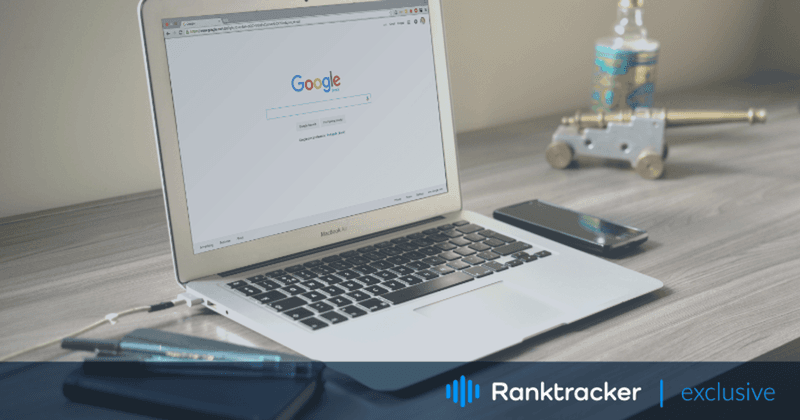 9 Adımda Google'da 1. Sıraya Yükselmek İçin İçerik Optimizasyonu