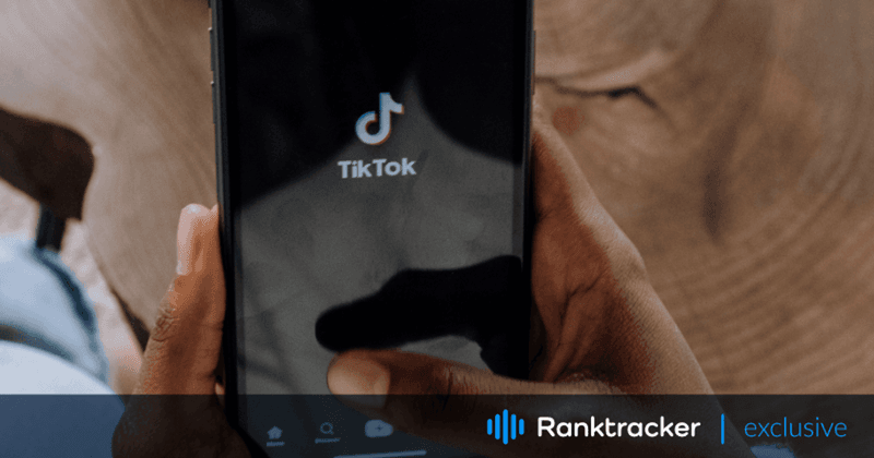 9 grundläggande principer för TikTok-tillväxt som marknadsförare bör känna till