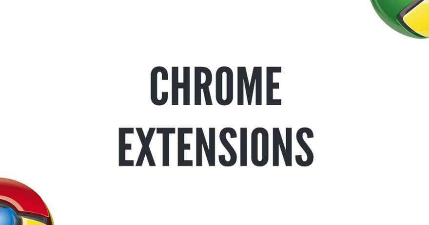 En lista över de 10 bästa gratis Chrome-tilläggen för SEO