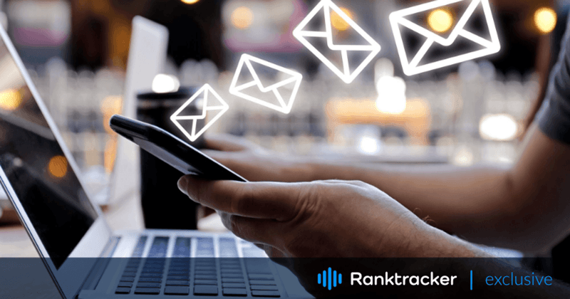 Mempercepat Penjualan B2B Anda dengan Bantuan Email Massal