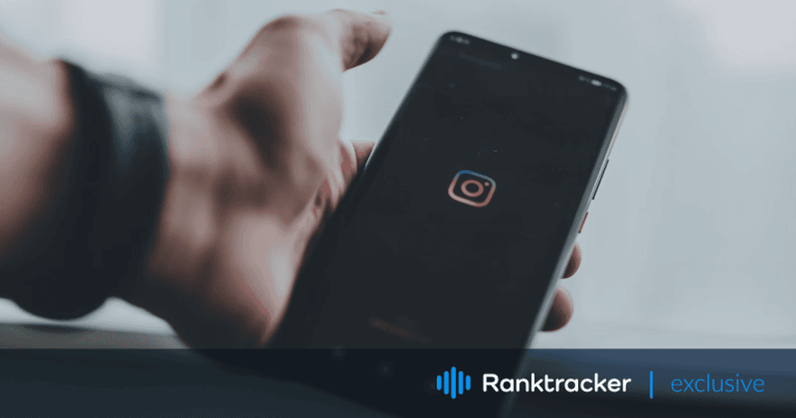 Semua Tentang Instagram - Panduan Utama (SEO, Fakta, Statistik)