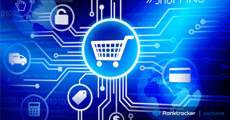 Automatiserede tekstbeskeder i e-handel: Indvirkning på konverteringer