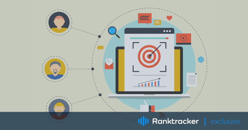 Metode B2B Lead Generation yang Dapat Dicoba oleh CSM