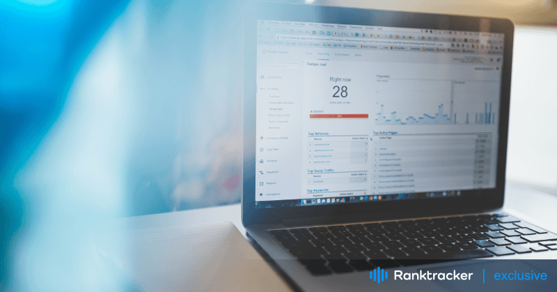 Marketingový software B2B, který potřebuje každá společnost