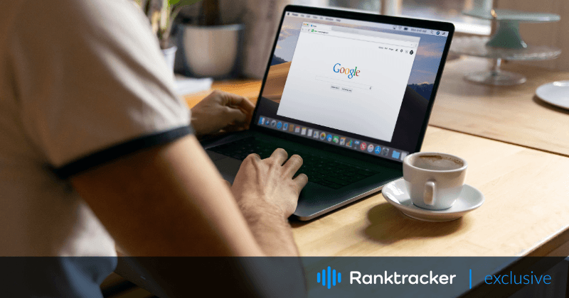 Aumentare l'autorità del sito web e le classifiche di ricerca: Tecniche efficaci di link-building