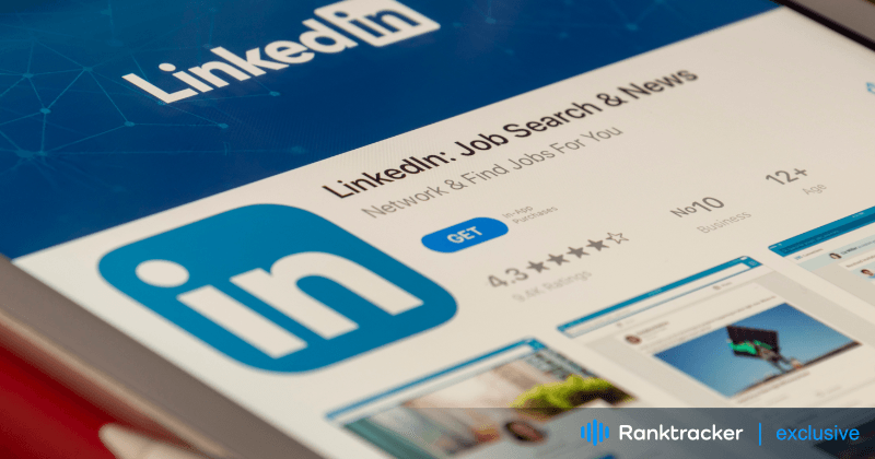 Gradnja avtoritete blagovne znamke na omrežju LinkedIn: 5 preizkušenih strategij za uveljavitev kot idejni vodja