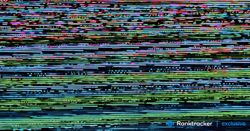 Die Zukunft gestalten: Erkundung von RPC Fast API-Lösungen