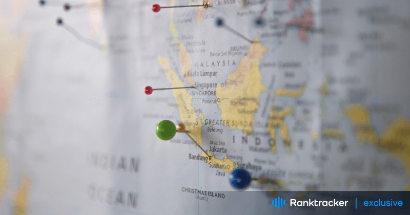 Panduan Lengkap untuk Pelokalan Konten: Menjangkau Pemirsa Global