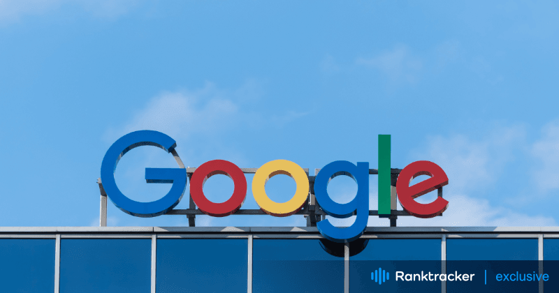 Penyelesaian Pembaruan Inti Google Maret 2024