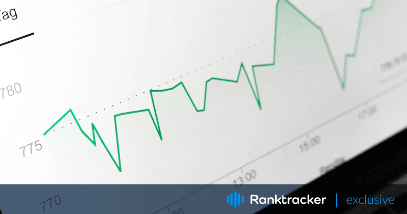 Strategia marketingu treści: Rola analityki i danych