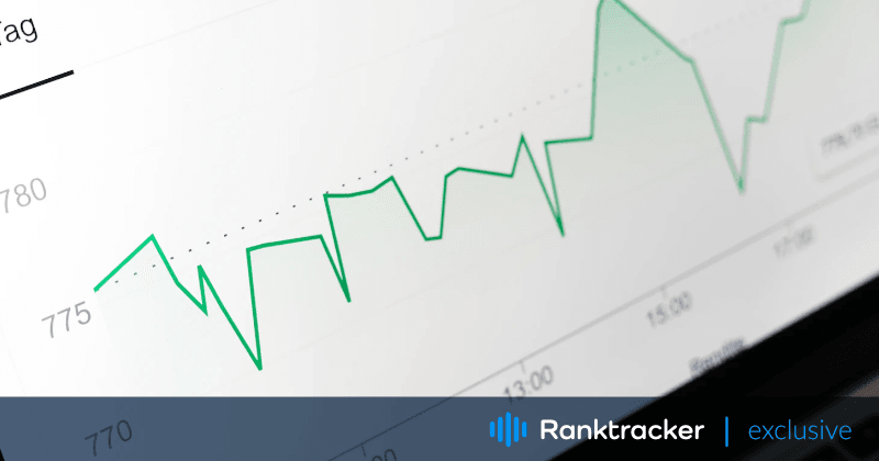 Strategi for indholdsmarkedsføring: Rollen for analyse og data