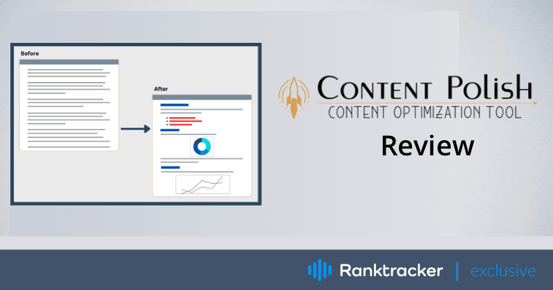 Content Polish Review : Cet outil d'optimisation d'articles fonctionne-t-il ?