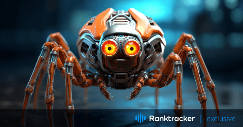 Demystifikace Google Crawler: Jak roboti vyhledávačů prozkoumávají a indexují webové stránky