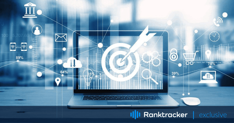 Virker gæstepostering til backlinks virkelig?