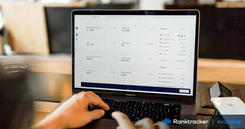 E-ticaret SEO Vaka Çalışmaları: Diğer İşletmeler Nasıl Sonuç Alıyor?