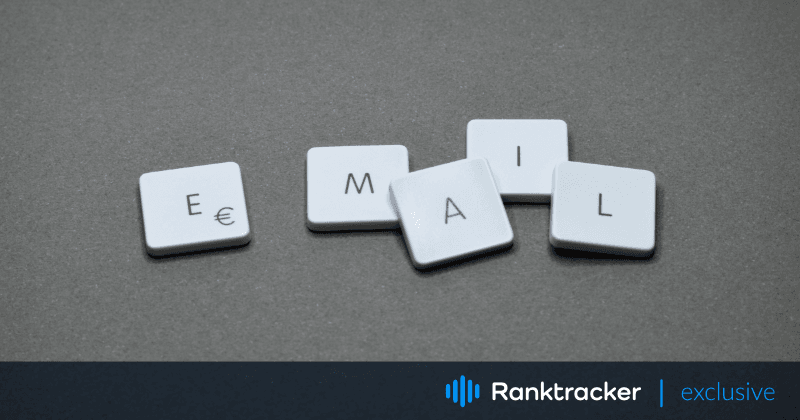 Psicologia dell'email marketing: Suggerimenti per farlo funzionare