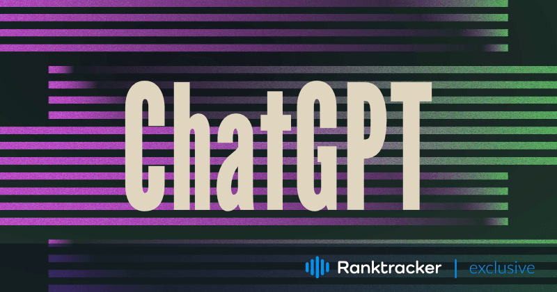 Tout ce que vous devez savoir sur le ChatGPT et son rôle dans le marketing de contenu