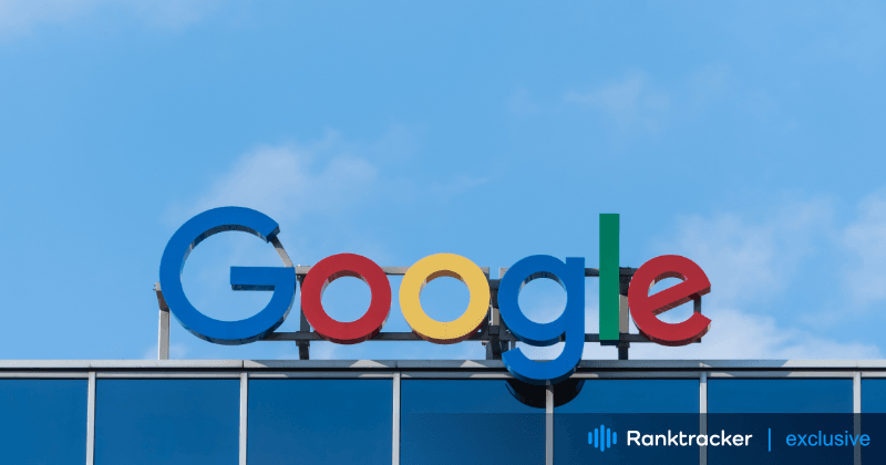 Mantan CEO Google Meramalkan Masa Depan Tanpa Tautan dalam Pencarian AI