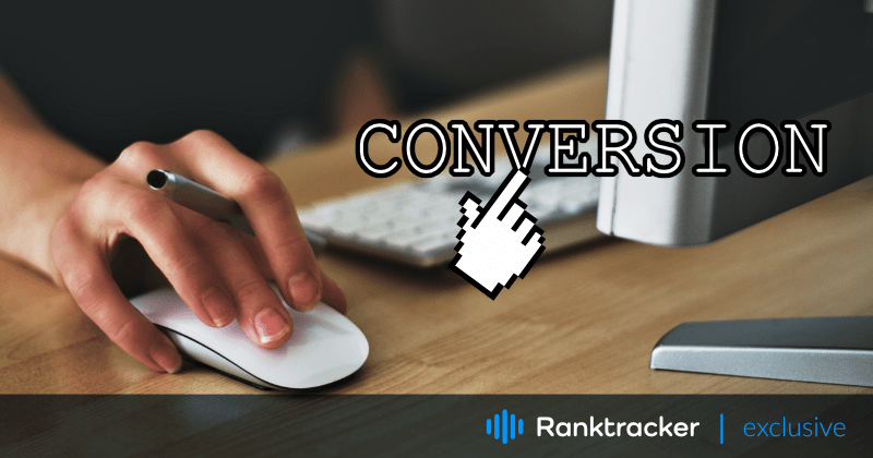 Dal clic alla conversione: Creare inviti all'azione convincenti sulle landing page