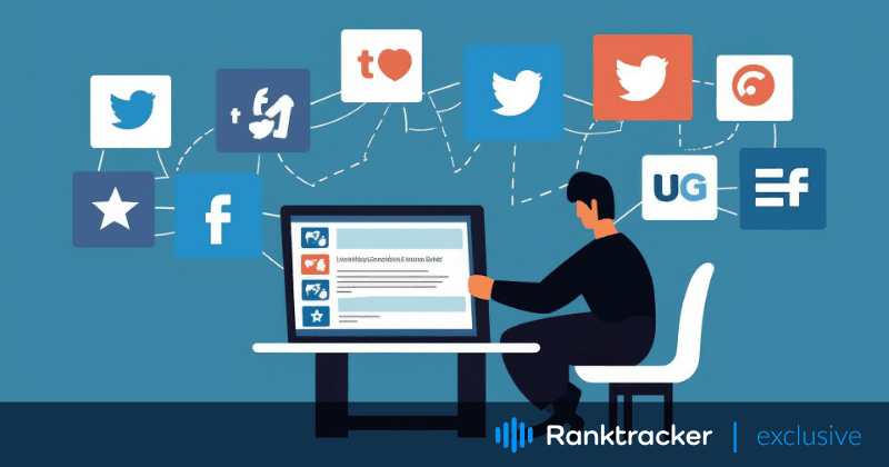 Dari Nol Menjadi Pahlawan: Bagaimana Media Sosial Dapat Membantu Membangun Kembali Reputasi Anda Secara Online